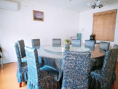 -梦缘水乡·湖景餐厅