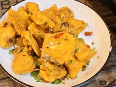 -鱼醉无骨鱼·中山脆肉鲩(荔湾路店)