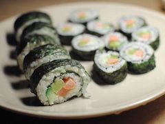 -文立新麻辣烫(合生汇21街区店)