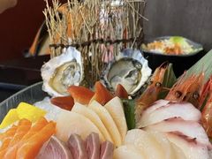 -響日本燒肉