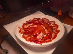 -芭菲盛宴·环球美食(锦城万达广场店)