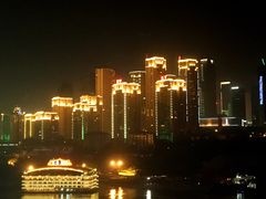 -铜锣湾·有麝自然香(长嘉汇购物公园店)