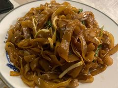 -李记潮汕砂锅粥(营福路店)