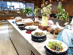 -烟台碧海饭店(烟台火车站店)