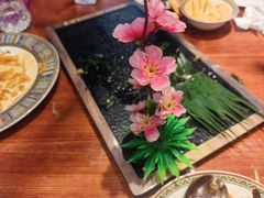 -Siam泰餐厅(水上公园店)