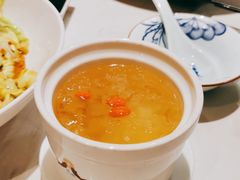-燕郊烧鸽子(酷车小镇店)