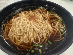 -冶春茶社(珍园店)