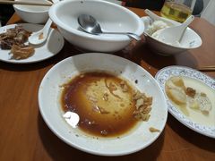 -茅山风味馆