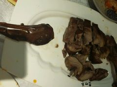 android_upload_pic-李老爹香辣蟹(宣武门店)