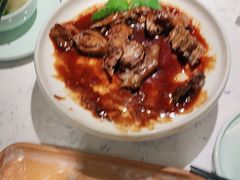 -大榕树下顺德菜(融创茂店)