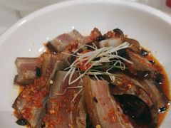 -大鸽饭(马王堆店)