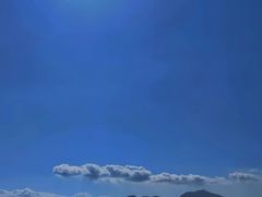 -北岐滩涂