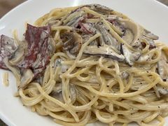 -湖南大学-第5食堂