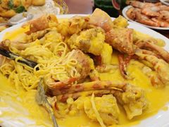 -全记海鲜菜馆(海傍街店)