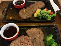 -必胜客(上海新南方商城PH店)