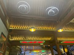 -湛林.粤西大排挡(前门店)