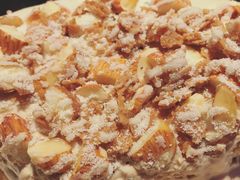 -可丽可丽·生日蛋糕·下午茶(厦门鹭港店)