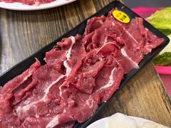 -全好食潮汕牛肉火锅(泗洲路店)