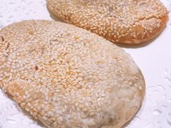-城南往事·鲁菜济南菜(长清园博园恒大绿洲店)