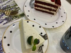 -姆们M Sweetie Cake(三里屯店)