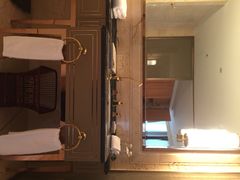 天钥开元名都大酒店-上虞天玥大酒店