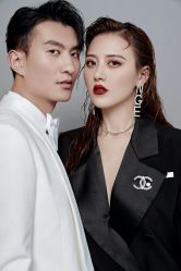 -全城热恋婚纱摄影(优质钻石店)