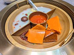 -豪渝火锅(宜昌水悦城店)