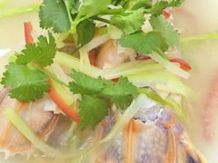 -凤城礼记鱼翅海鲜酒家(新马路总店)