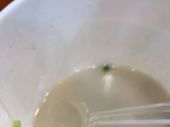 -蔡林记(昙华林泛悦汇店)