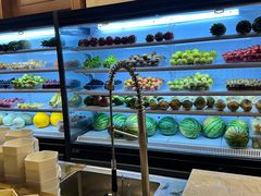 -圣龙馨水匯