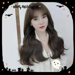 -Tipo Hair salon（明星）店