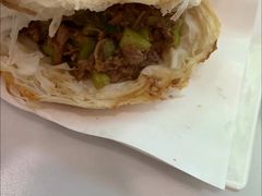 -嘉和一品粥(津华昌道店)