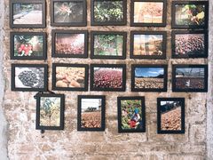 -GOTLOT COFFEE&KITCHEN角落厨房NOOK店