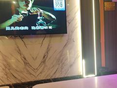 -星耀KTV(江汉路新佳丽时尚广场店)
