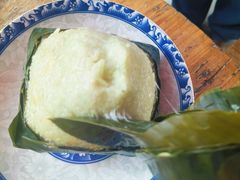 -黄金沟旅游风景区