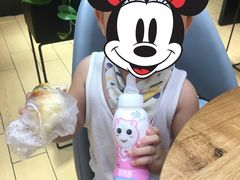 -御蝶坊生日蛋糕KNAC(创业店)