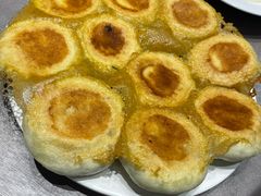-郑庄脂渣海鲜楼(九水路店)