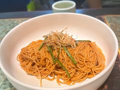 -苏帮袁Sue Cuisine(南开大悦城店)