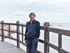 -六合朝阳景区-和尚套
