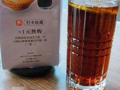 -必胜客(五道口店)