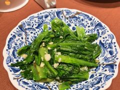 -荷栖小院·品质江西菜(红谷滩店)