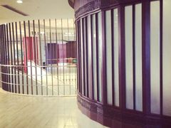 -松鹤楼(狮山永利广场店)