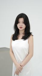 -蓝调造型·烫发·染发