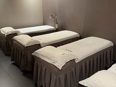 -康逸居·始于2002(海安店)