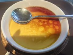 -湘阁里辣(南联锦泰城店)