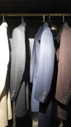 点击看大图 -优山定制西服衬衫大衣(国贸店)