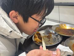 -鲜得来排骨年糕(即墨路店)