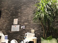 -茶理宜世(花城汇中区店)