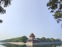 -东华门大街小区