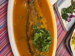 -香巴拉云南餐厅(华莱坞店)